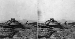 Summit of Mount Mansfield