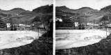 Town by the River