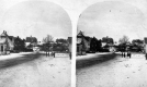 Children in the Street