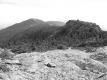 The Nose from The Chin, Mount Mansfield