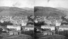 Bird's Eye View of Northfield