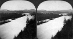 Two Bridges