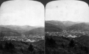 View of Town Looking West