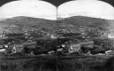View of Depot Village
