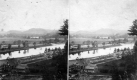 The Bend in the River