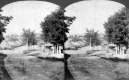 View Down Main Street