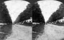 View Up Central Street