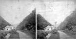 House in the Valley