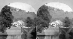 House by the Hill