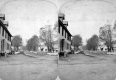 Union Street