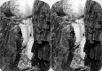 Entrance to the Slate Quarry