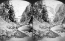 View of River