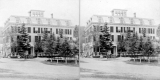 The Spring Hotel