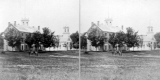 The Academy