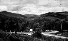 Gifford Turn on Route 4