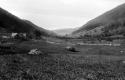 Sherburne Valley