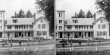 The Montebello Ladies' Institute