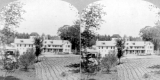 The Montebello Ladies' Institute and Fields