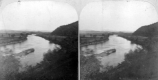The Connecticut River Valley
