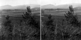 The Connecticut River Valley and Fields