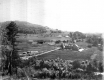 View of Farmstead