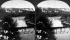 Bridge Over Water