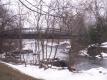 Elm Street Bridge