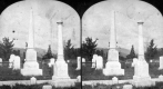 Cemetery View