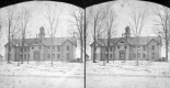 State Normal School