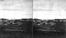 Bird's Eye View of Randolph