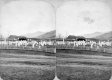 The Old Cemetery