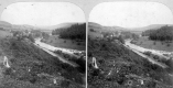 Saxtons River Valley