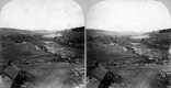 View of Otter Creek Valley