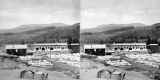 Sutherland Falls Marble Company