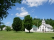 Guildhall Village