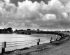 Alburg Bridge 