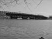 Alburg Bridge
