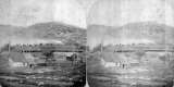 Furnaces