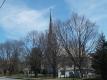 White Church