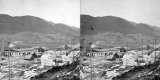 Rutland Marble Company