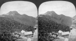 Summit and Summit House