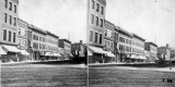 Center Street