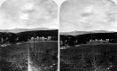 Eastman Quarry