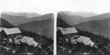 Summit House and Sterling Mountains