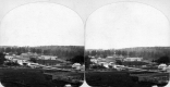 View Across the River