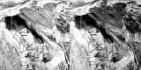 Rutland Marble Company Quarry