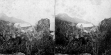 Summit House and Chin