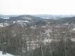 St. Johnsbury from Parker Ave