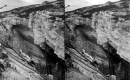 Working in the Marble Quarry