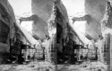 Working in the Marble Quarry